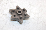 1996 Kawasaki Bayou 300 Oem Shift Cam Star 13145-1064 AK25