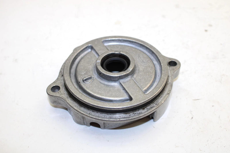 Honda Oem Spark Advancer Housing 12332-958-000 Q3150