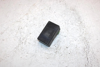 1985 Honda Trx Fourtrax 250 A Oem Alarm Unit 38710-HA8-003 AH48