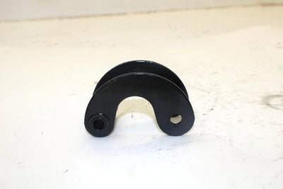 1995 Polaris Xlt Oem Suspension Pivot Bracket 1540791-067 Q574