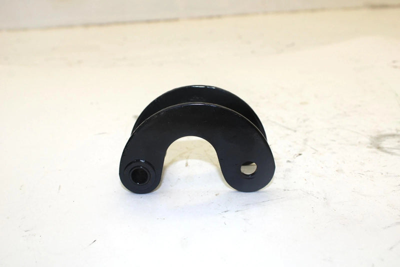 1995 Polaris Xlt Oem Suspension Pivot Bracket 1540791-067 Q574