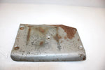 07 Yamaha Venture Oem Heat Shield 8FG-23892-00-00 SY23