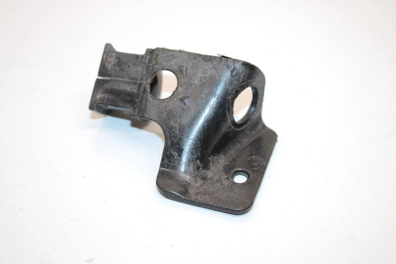 11 Polaris 550 Iq Shift Oem Left Sway Bar Bushing 5435516 SP88