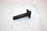 2004 Yamaha  Bruin 350 Oem Fuel Selector Knob  1NS-F4524-00-00 AY24