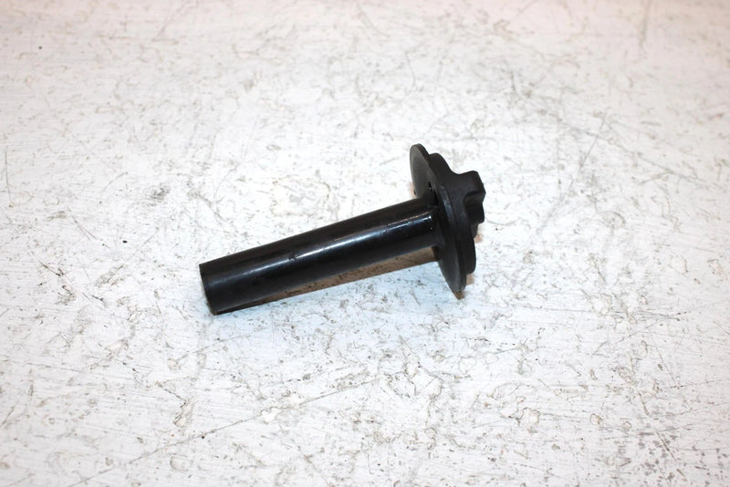2004 Yamaha  Bruin 350 Oem Fuel Selector Knob  1NS-F4524-00-00 AY24