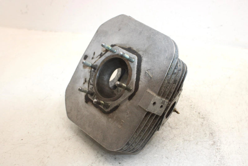1990 Polaris Trail Boss 250 Oem 42mm Bore Cylinder 3083769 AP162