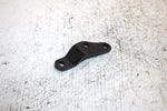2000 Honda Trx300 Fourtrax 4x4 Oem Rear Upper Engine Hanger 50351-HC5-970 AH37