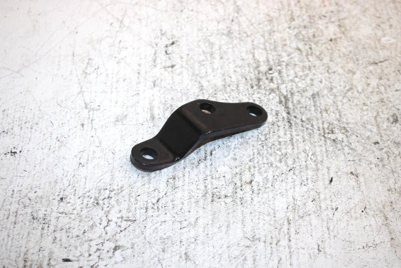 2000 Honda Trx300 Fourtrax 4x4 Oem Rear Upper Engine Hanger 50351-HC5-970 AH37