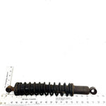 07-08 Honda Foreman Rubicon TRX500 OEM Rear Suspension Shock 52400-HN2-A61 AH94