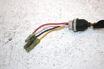 1994 Kawasaki 750 Ss Super Sport Oem 4 Wire Lead 26011-3799 JK9