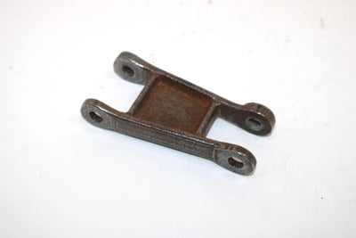 1986 Yamaha Phazer Oem Front Suspension Arm 8V0-2382E-01-00 SY124