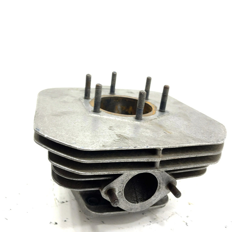 1991 Polaris Trail Boss 350L 2x4 OEM 72mm Bore Cylinder 3083769 AP193