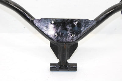 1995 Polaris 440 L/c Oem Steering Handlebar 1823169-067 SP40