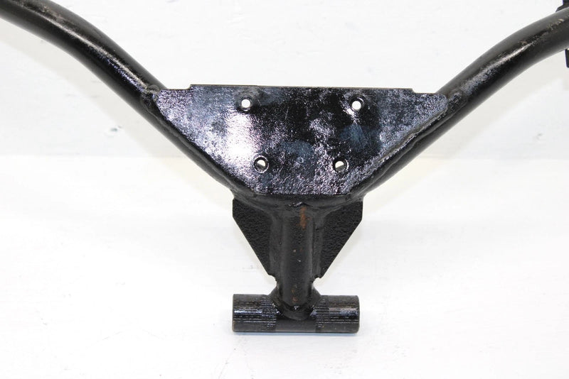 1995 Polaris 440 L/c Oem Steering Handlebar 1823169-067 SP40