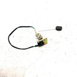 20-24 CF-Moto CFORCE 600 OEM Fuel Level Sender 9CR6-170200-20000 AC0.1