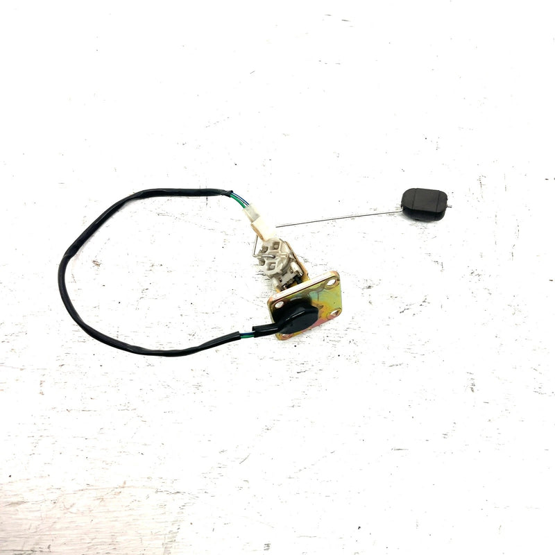 20-24 CF-Moto CFORCE 600 OEM Fuel Level Sender 9CR6-170200-20000 AC0.1