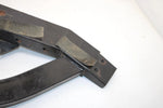 08 ArcticCat ProwlerXt650 4x4 H1Automatic Oem RightOverheadSupport2506-634 XA0