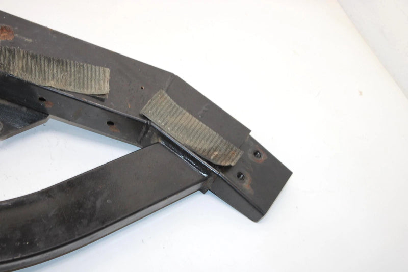 08 ArcticCat ProwlerXt650 4x4 H1Automatic Oem RightOverheadSupport2506-634 XA0