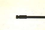 94 Arctic Cat Ext 580 Efi Oem Stabilization Rod Sway Bar  0703-193 SA82