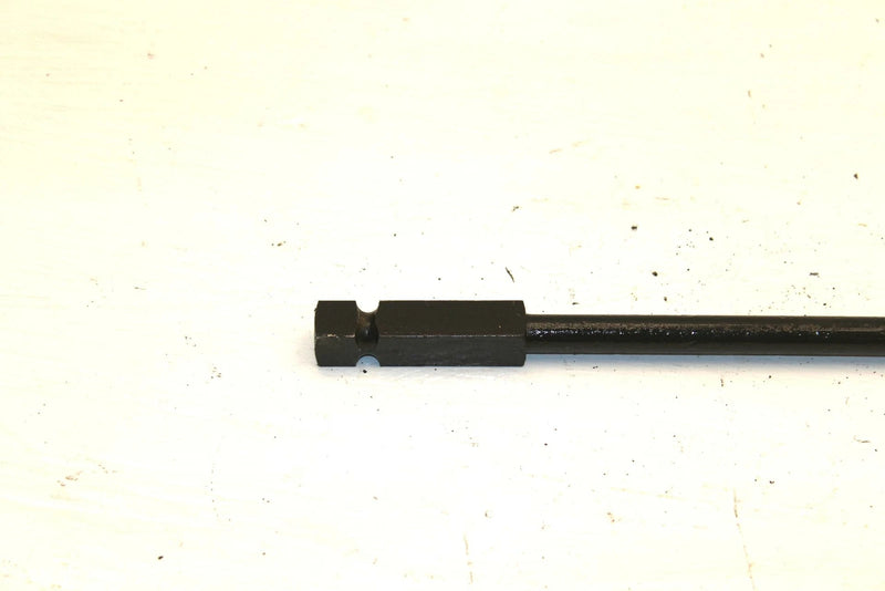 94 Arctic Cat Ext 580 Efi Oem Stabilization Rod Sway Bar  0703-193 SA82