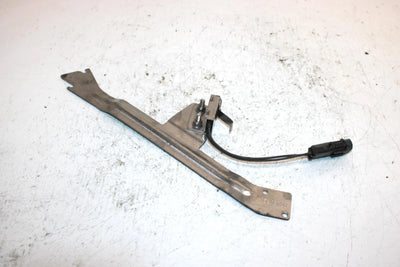 2001 Polaris Virage Oem Reverse Support Bracket 5245180 JP28