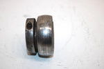 92 Polaris 440 Oem 1" BRG/Collar 3514501 SP128