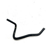 1993 Kawasaki Bayou 400 KLF400B 4x4 OEM Head Radiator Hose 39062-1287 AK32