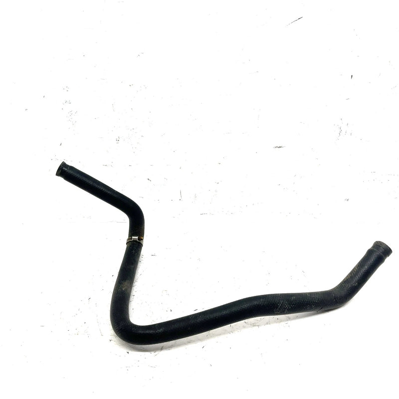 1993 Kawasaki Bayou 400 KLF400B 4x4 OEM Head Radiator Hose 39062-1287 AK32