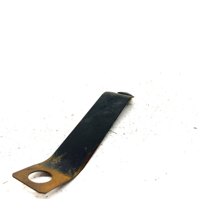93 Polaris Trail Boss 350L 4X4 OEM Rear Fender Support Bracket 5220902-067 AP194