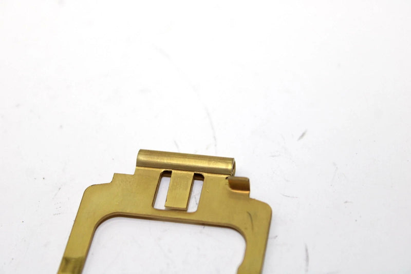 97 Arctic Cat Jag OEM Carb Carburetor Float Arm 6505-027 SA91