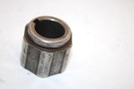 88 Polaris Trail Boss 250 4x4 Oem Center Hub Clutch Cam 3250020 AP40