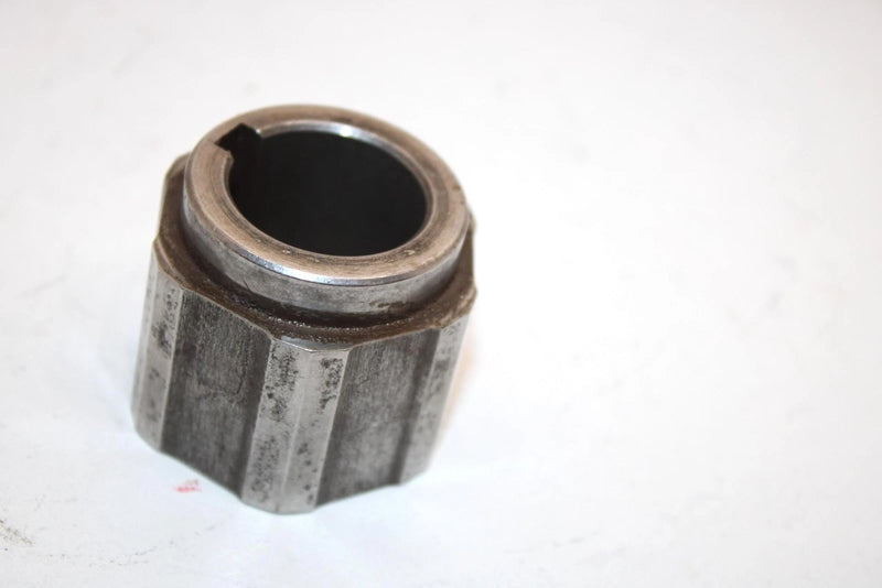 88 Polaris Trail Boss 250 4x4 Oem Center Hub Clutch Cam 3250020 AP40
