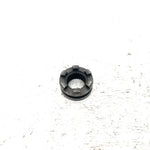 2016 Polaris Sportsman SP 850 OEM High Engagement Dog 3235190 AP239
