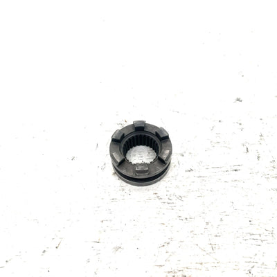 2016 Polaris Sportsman SP 850 OEM High Engagement Dog 3235190 AP239