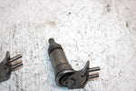 1997 Polaris Sportsman 500 Oem Shift Shaft Set 3233342 3233258 AP68