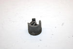 1997 Arctic Cat Zl 440 Oem Carb Slide Block 0770-045 SA39