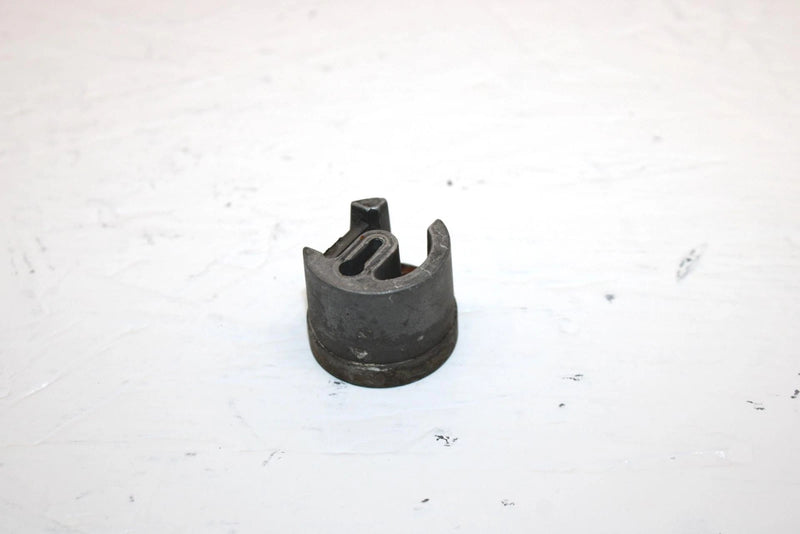 1997 Arctic Cat Zl 440 Oem Carb Slide Block 0770-045 SA39