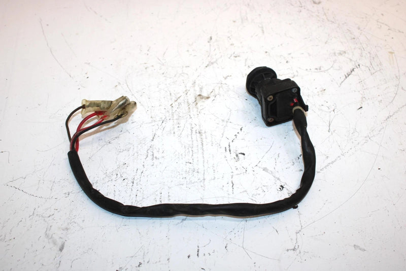 95 Polaris Sportsman 4x4 Oem Ignition Switch 4110140 AP70