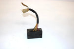 92 Suzuki Quadrunner 230 Lt230e  Oem Voltage Regulator 32800-35B00 AS2
