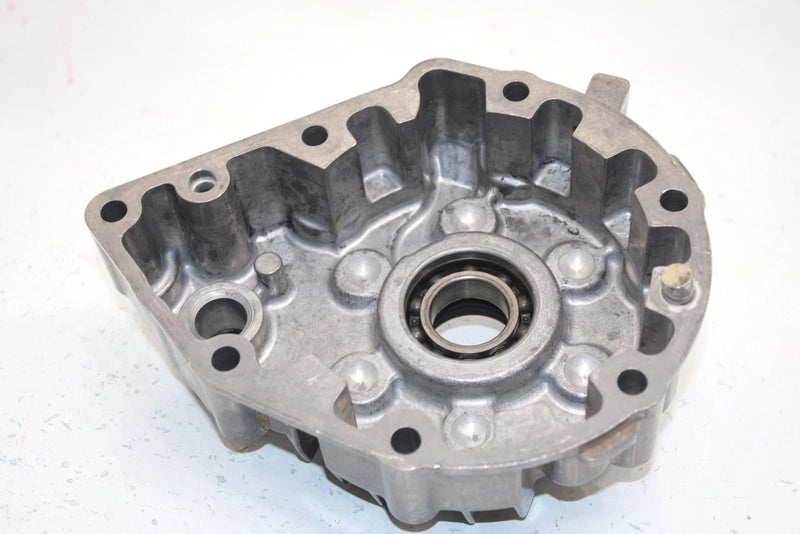 09 Suzuki King Quad 450 Lta450x  Oem Rear Brake Case 64290-31G00 ASS