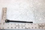 2015 Polaris Ranger 570 Eps Oem Primary Clutch Bolt 7519287 XP5.1