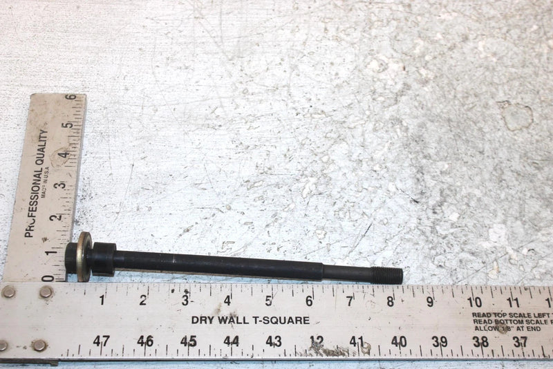 2015 Polaris Ranger 570 Eps Oem Primary Clutch Bolt 7519287 XP5.1