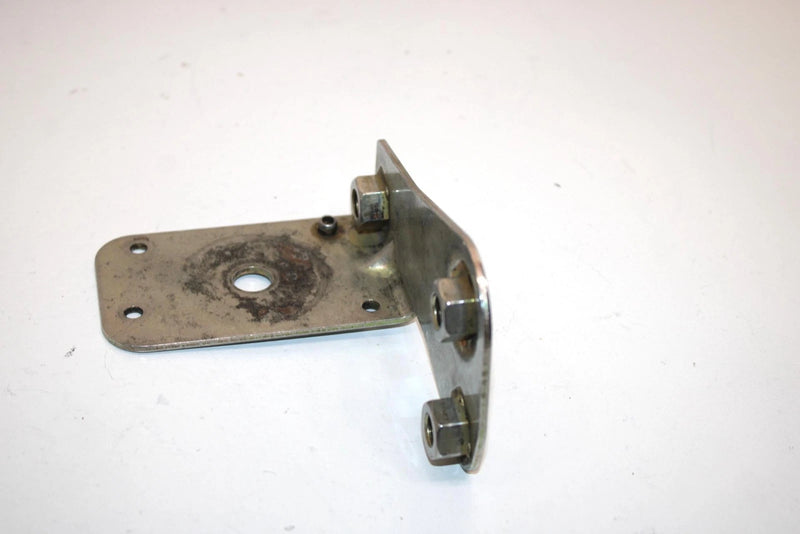 11 Polaris 550 Iq Shift Oem Torque Stop Engine Mount 1015415 SP88
