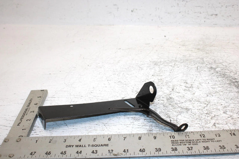 1999 Polaris 500 Indy Oem Airbox Support Bracket 5241792-067 SP50