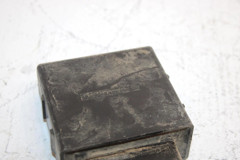 2002 Honda Foreman Es Oem Final Clutch Control Unit 38921-HN0-670 AH334