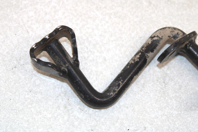 96 Polaris Xplorer 300 Oem Rear Brake Pedal 1040514-067 AP130