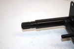 03 Polaris Pro X 440 L/C  Oem Rear Torque Arm 1541703-067 SPS3