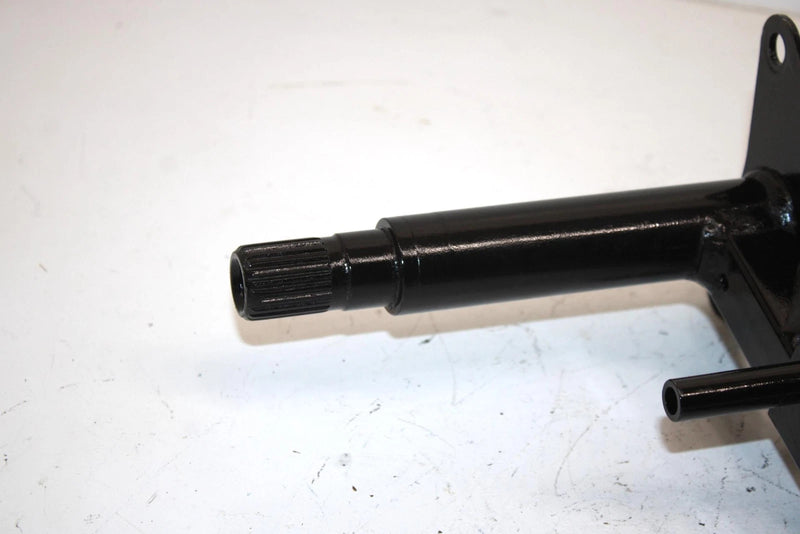 03 Polaris Pro X 440 L/C  Oem Rear Torque Arm 1541703-067 SPS3