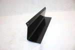 1996 Ski-doo Formula Iii 600 Oem Under Frame Support 518313046 SS22