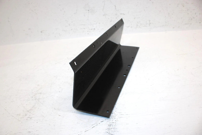 1996 Ski-doo Formula Iii 600 Oem Under Frame Support 518313046 SS22